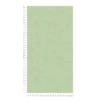 Tapeet 1771788 - Image 3