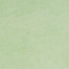 Tapeet 1771788 - Image 4