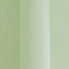 Tapeet 1771788 - Image 6