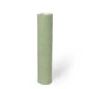 Tapeet 1771788 - Image 9