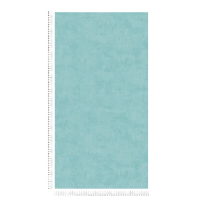 Tapeet 1771794 - Image 3