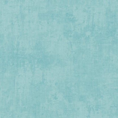 Tapeet 1771794 - Image 5