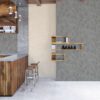 Tapeet 1781283 - Image 8