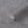 Tapeet 1781283 - Image 2