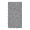 Tapeet 1781283 - Image 3