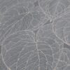 Tapeet 1781283 - Image 4