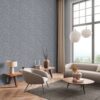 Tapeet 1781283 - Image 6