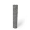Tapeet 1781283 - Image 7