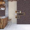 Tapeet 1781285 - Image 8