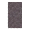 Tapeet 1781285 - Image 3