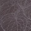 Tapeet 1781285 - Image 4