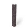 Tapeet 1781285 - Image 7