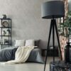 Tapeet 1781512 - Image 8
