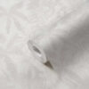 Tapeet 1781512 - Image 2