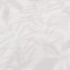 Tapeet 1781512 - Image 4