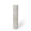 Tapeet 1781512 - Image 7