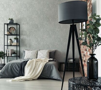 Tapeet 1781513 - Image 8