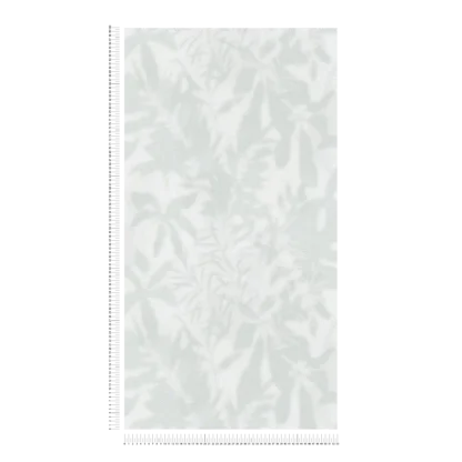 Tapeet 1781513 - Image 3
