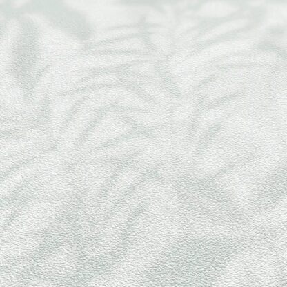 Tapeet 1781513 - Image 4