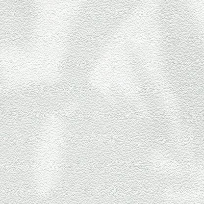 Tapeet 1781513 - Image 5