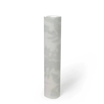 Tapeet 1781513 - Image 7