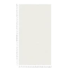 Tapeet 1781521 - Image 2
