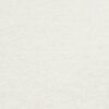 Tapeet 1781521 - Image 3