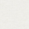 Tapeet 1781521 - Image 4