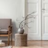 Tapeet 1781521 - Image 5