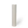 Tapeet 1781521 - Image 6