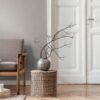 Tapeet 1781522 - Image 8