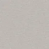 Tapeet 1781522