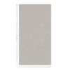 Tapeet 1781522 - Image 3