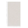 Tapeet 1781523 - Image 3