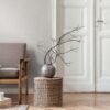 Tapeet 1781523 - Image 6