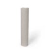 Tapeet 1781523 - Image 7
