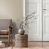 Tapeet 1781546 - Image 8