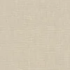 Tapeet 1781546