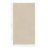 Tapeet 1781546 - Image 3