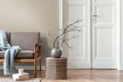 Tapeet 1781546 - Image 6