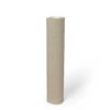 Tapeet 1781546 - Image 7