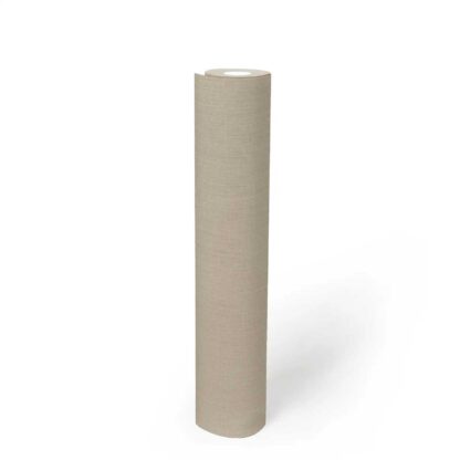 Tapeet 1781546 - Image 7