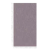 Tapeet 1781552 - Image 3
