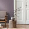 Tapeet 1781552 - Image 6