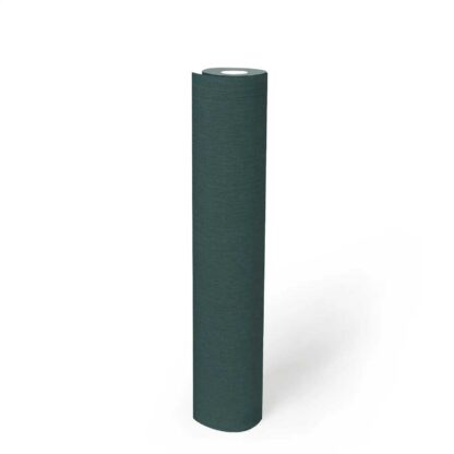Tapeet 1781558 - Image 7
