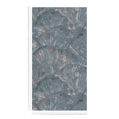 Tapeet 1781985 - Image 3