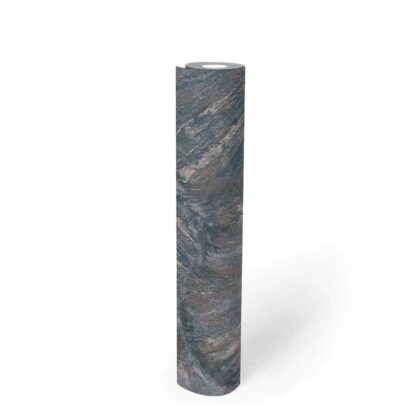 Tapeet 1781985 - Image 9