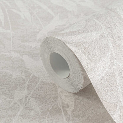 Tapeet 1782033 - Image 2