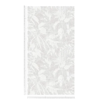 Tapeet 1782033 - Image 3