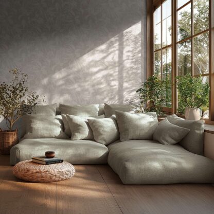 Tapeet 1782033 - Image 7